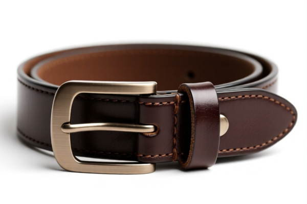 Image for leather edger