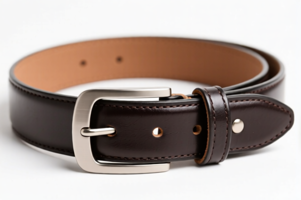 Image for leather edger