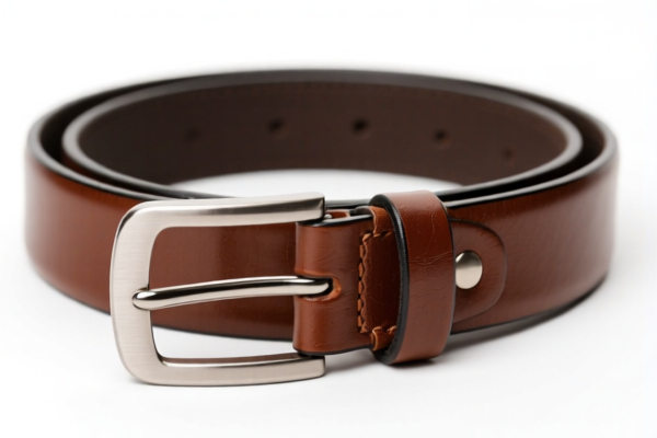 Image for leather edger