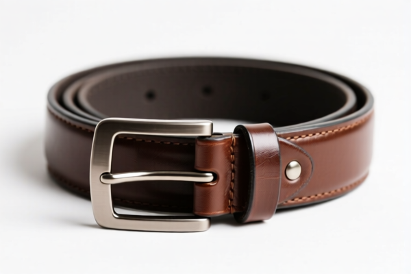 Image for leather edger