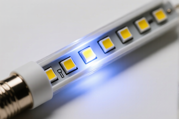 Image for led (light emitting diodes)