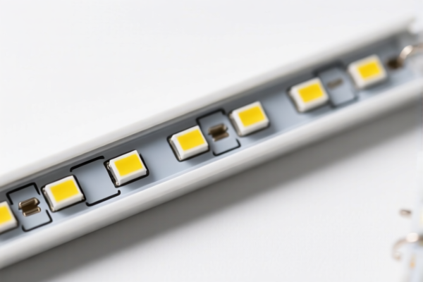 Image for led (light emitting diodes)