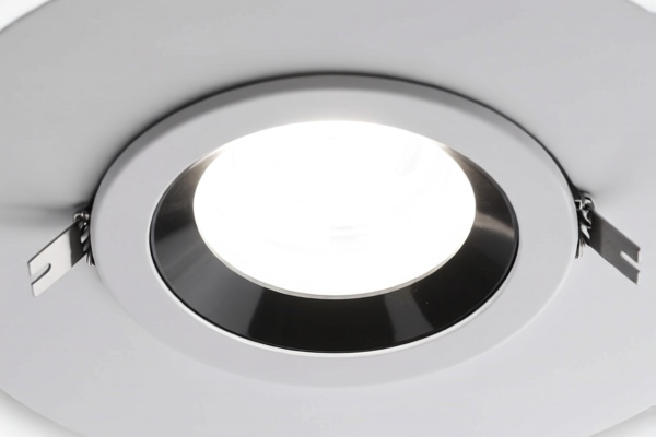 Image for led downlight