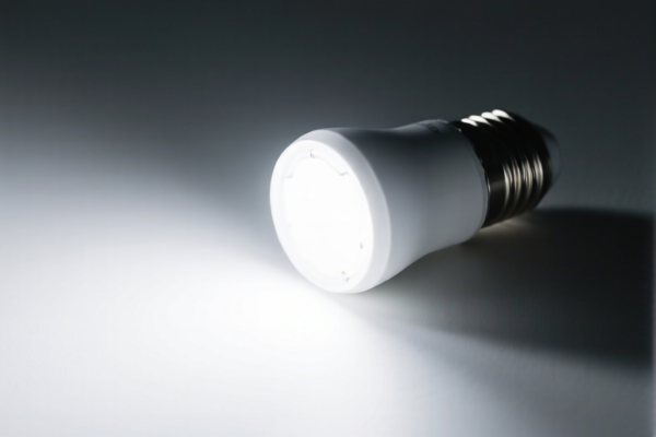Image for led light