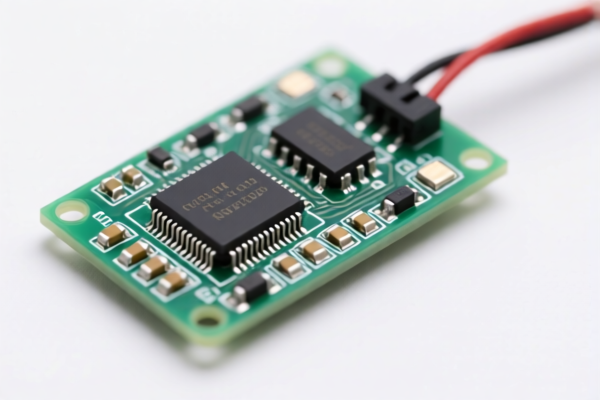 Image for LED MODULE