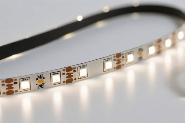 Image for LED STRIP