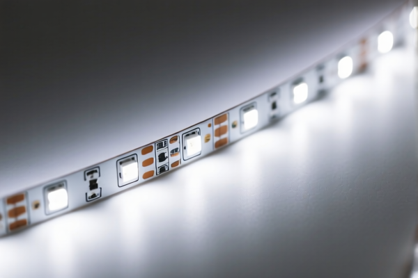 Image for LED STRIP