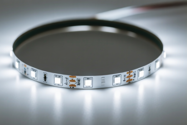 Image for LED STRIP