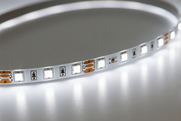 Image for LED STRIP