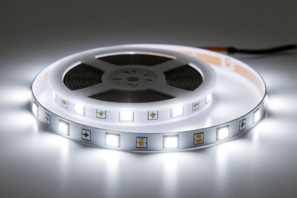 Image for led light set