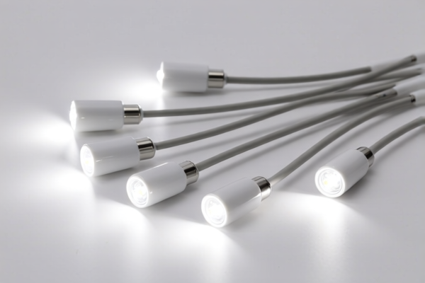 Image for led light set