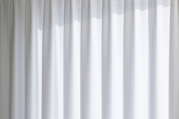 Image for light curtain