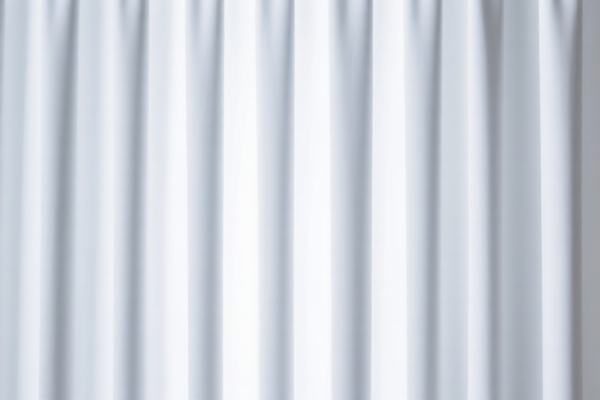 Image for light curtain