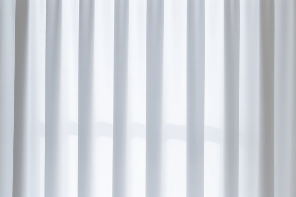Image for light curtain