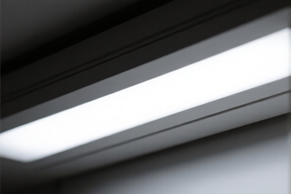 Image for light parts