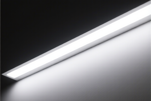 Image for light parts
