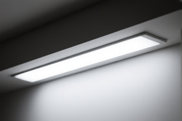Image for light parts