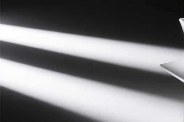 Image for light parts