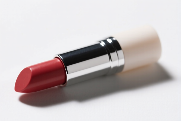 Image for lip balm hsn code