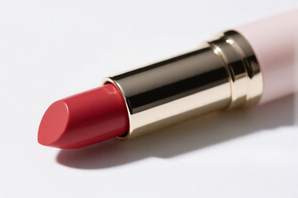 Image for lip balm hsn code