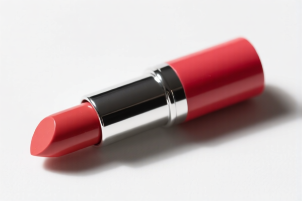 Image for lip balm hsn code