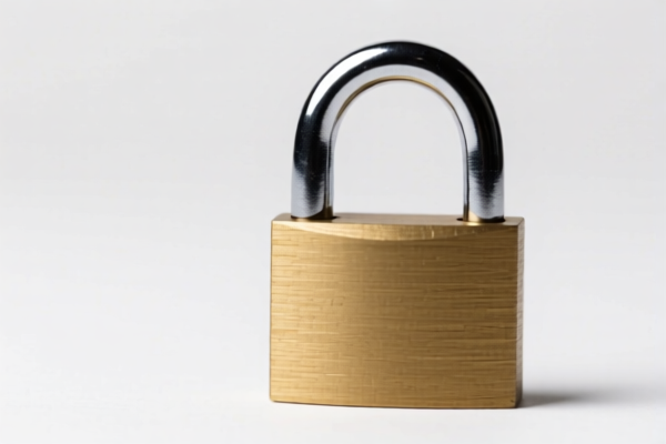 Image for valve locks