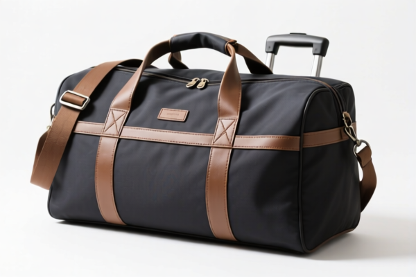 Image for STORAGE BAG