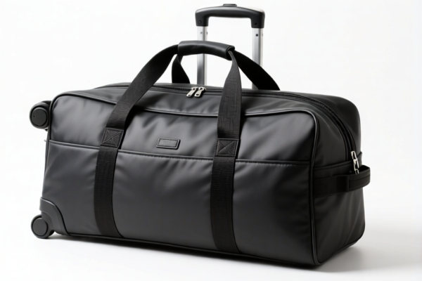 Image for STORAGE BAG