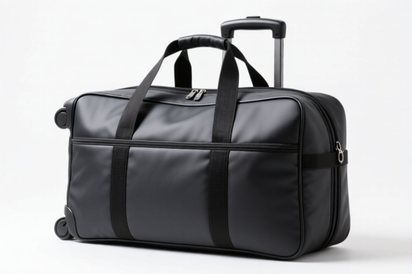 Image for STORAGE BAG