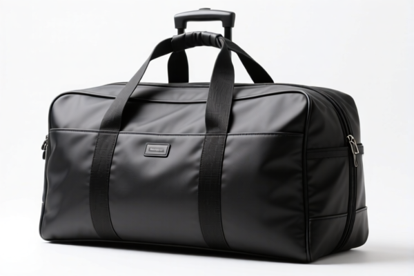 Image for STORAGE BAG