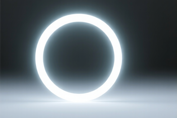 Image for luminous stone