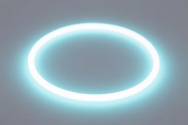 Image for luminous stone