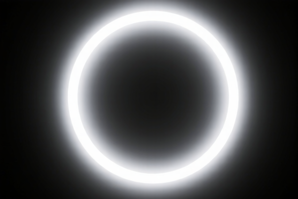 Image for luminous stone