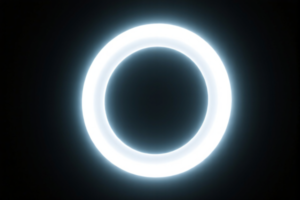 Image for luminous stone