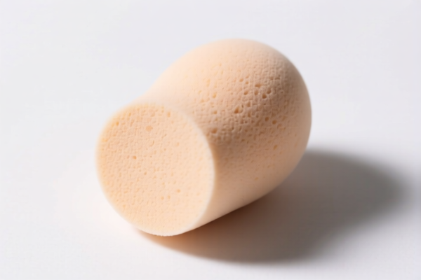 Image for makeup sponge