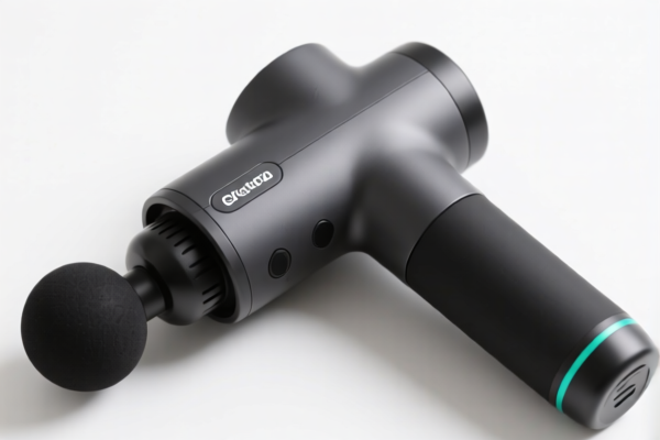 Image for prostate massager