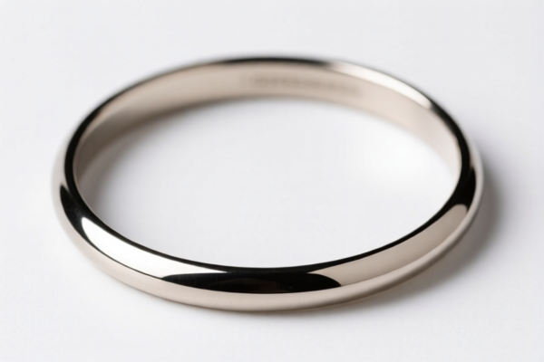 Image for metal bracelet