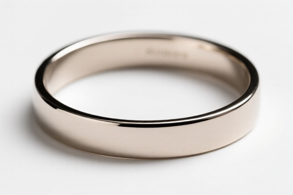 Image for metal bracelet
