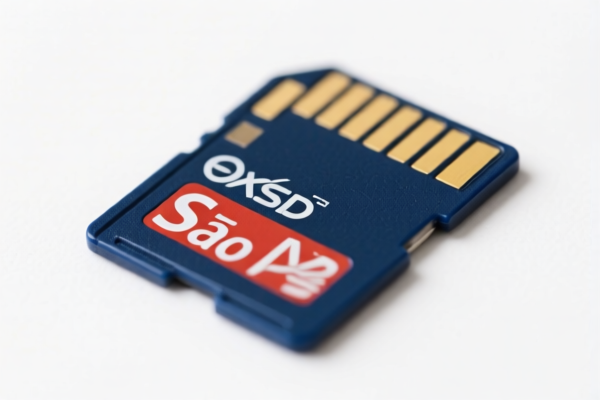 Image for microswitch