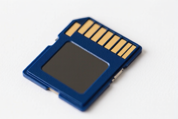 Image for microswitch