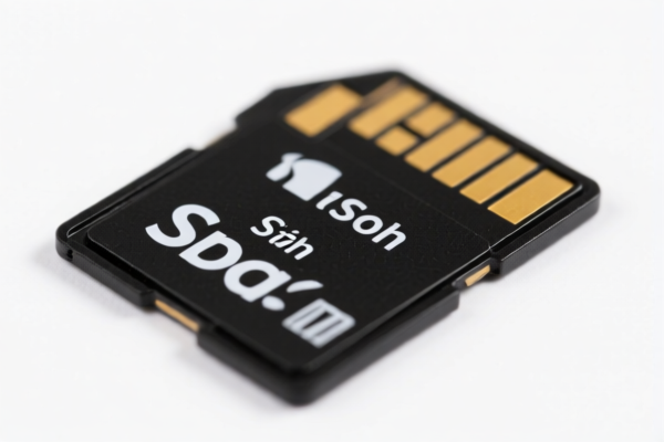 Image for microswitch