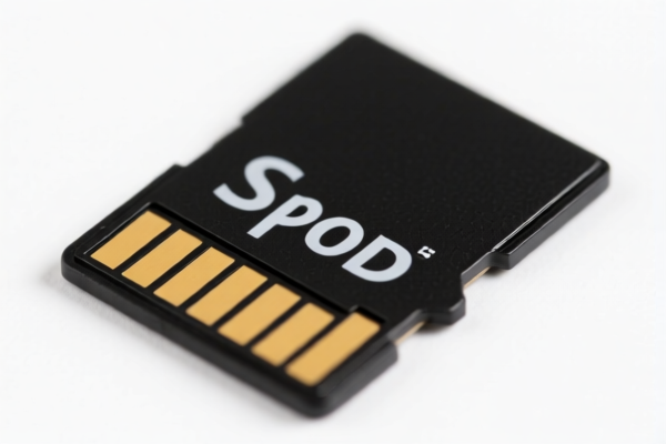 Image for microswitch