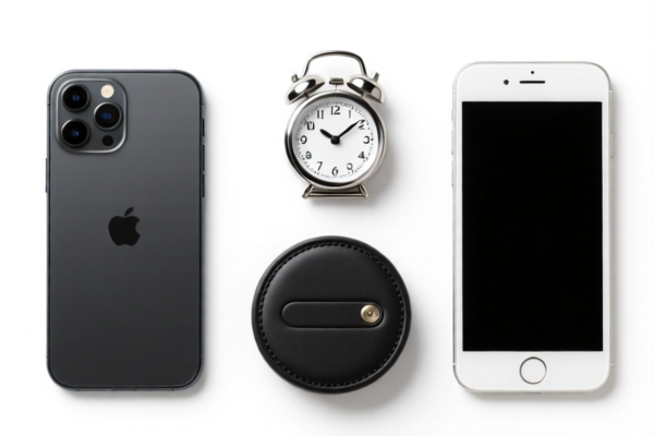 Image for mobile accessories