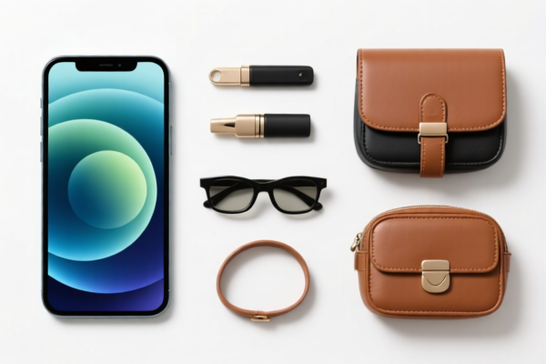 mobile accessories