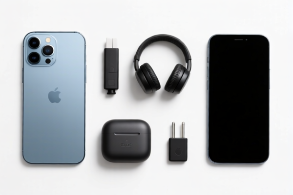Image for mobile accessories