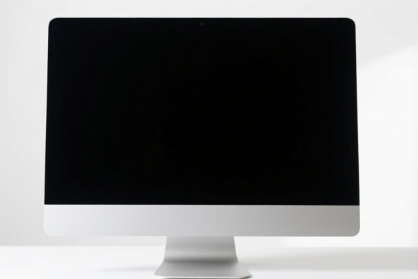 Image for monitor