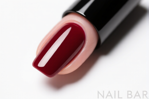 Image for nail bar