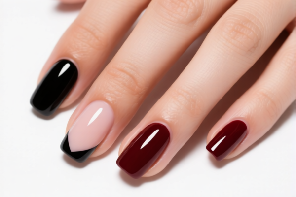 Image for nail bar
