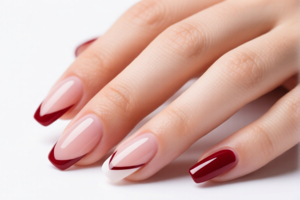 Image for nail bar