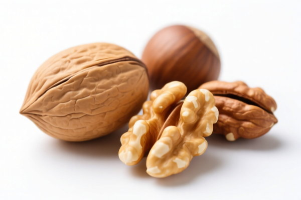 Image for nuts